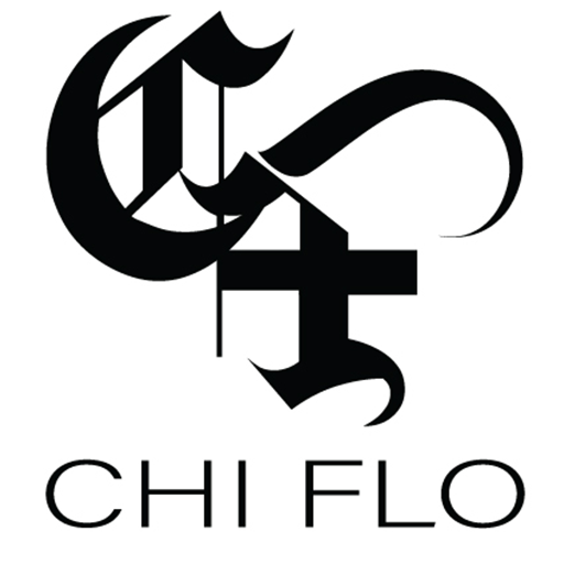 Chi Flo logo