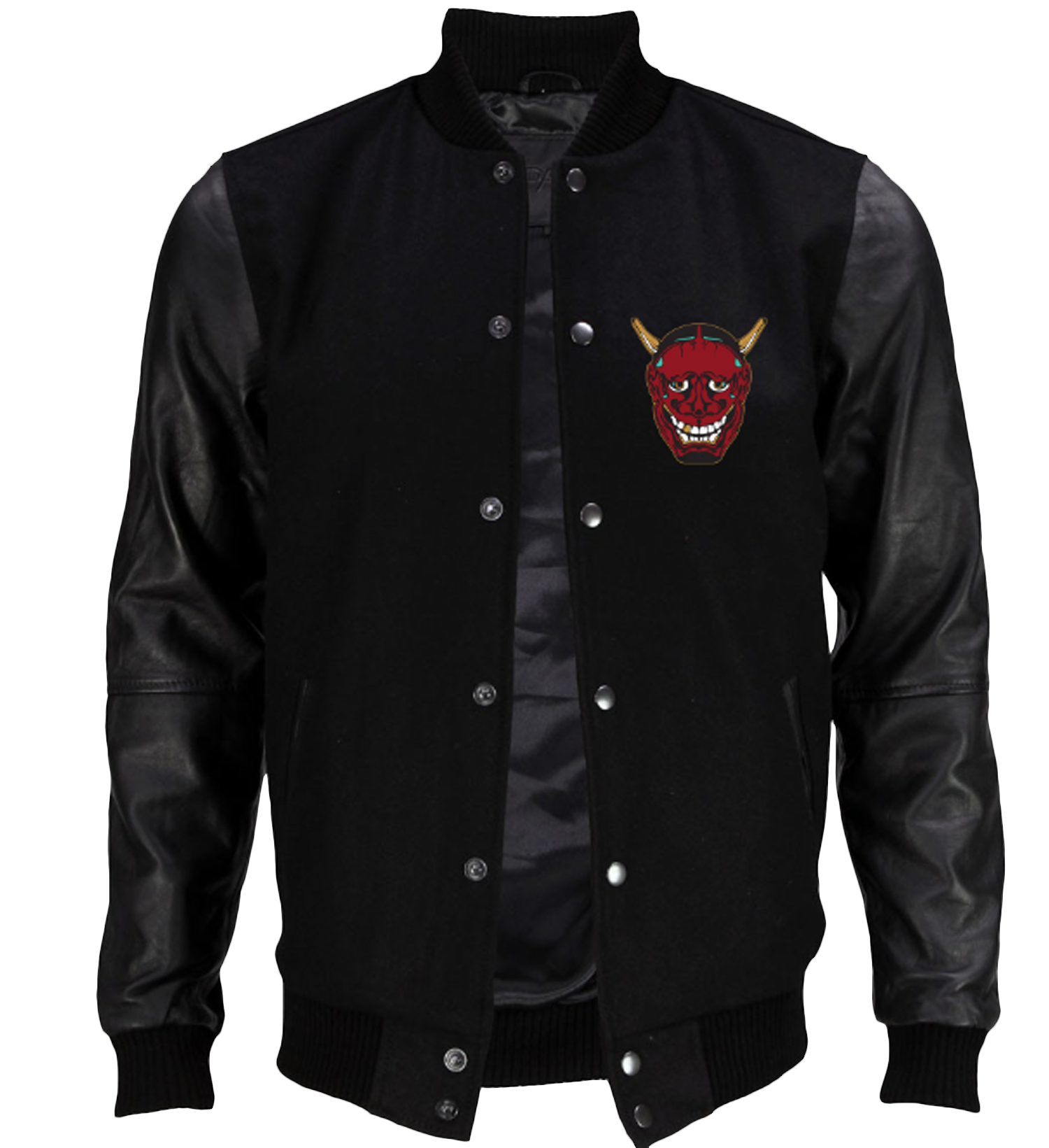 Chi Chi's Revenge - Chi Flo